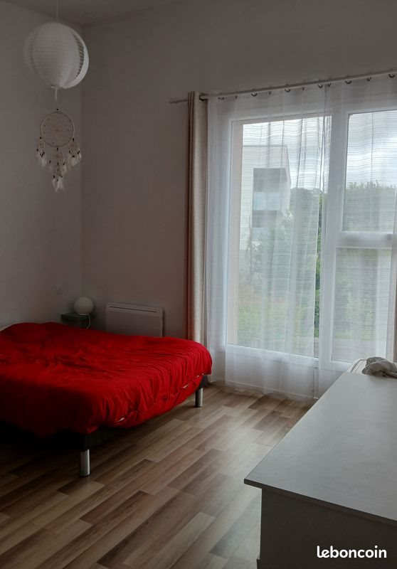 Maison à vendre, 130m², Cherbourg-Octeville