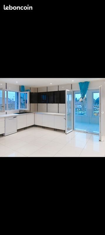 Maison à vendre, 145m², Villemandeur