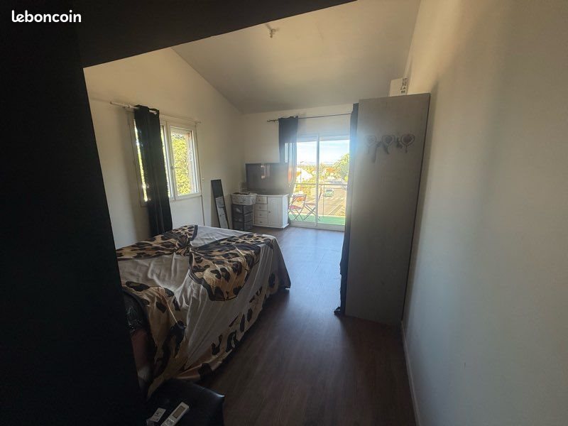 Maison à vendre, 109m², Sorède