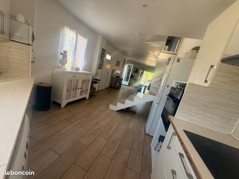 Maison à vendre, 109m², Sorède