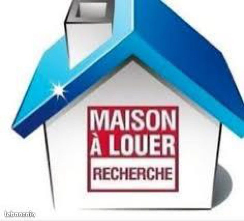 Maison à louer, 90m², Ronchin