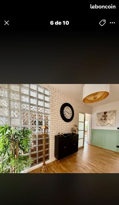 Maison à vendre, 180m², Auberchicourt