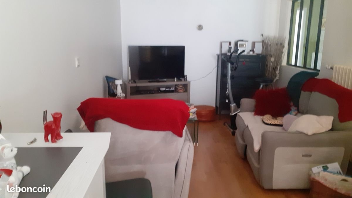 Maison à vendre, 86m², Lavans-lès-Saint-Claude