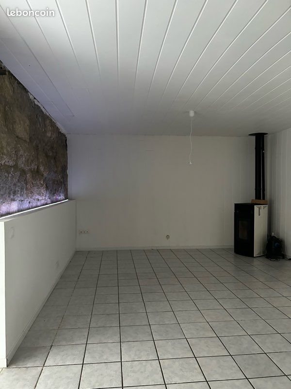 Maison à vendre, 133m², Agonac