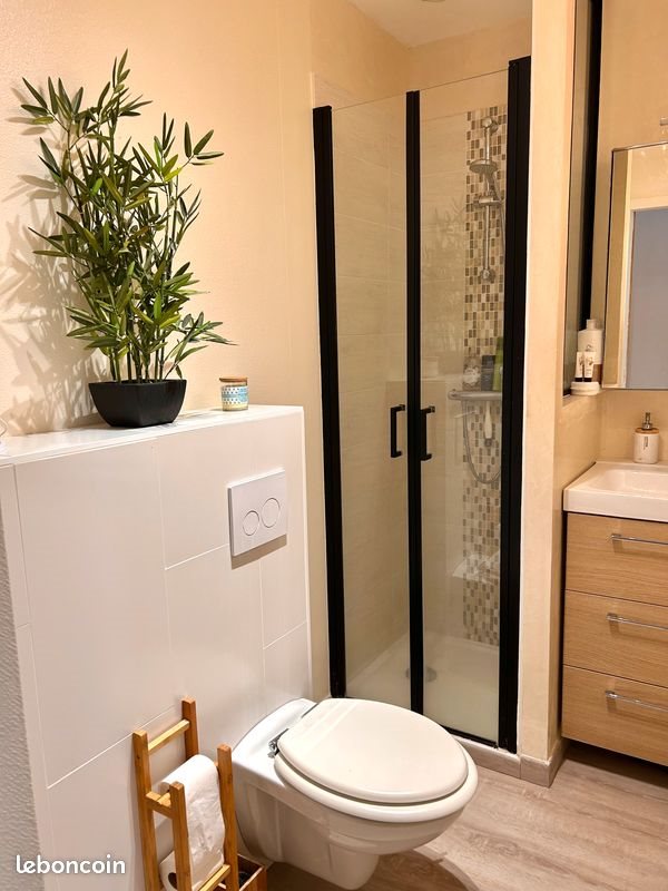 Appartement à vendre, 42m², Saint-Brevin-les-Pins