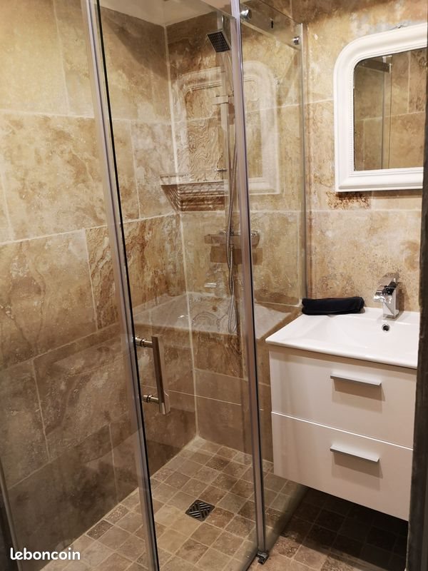 Appartement à louer, 32m², Carcassonne