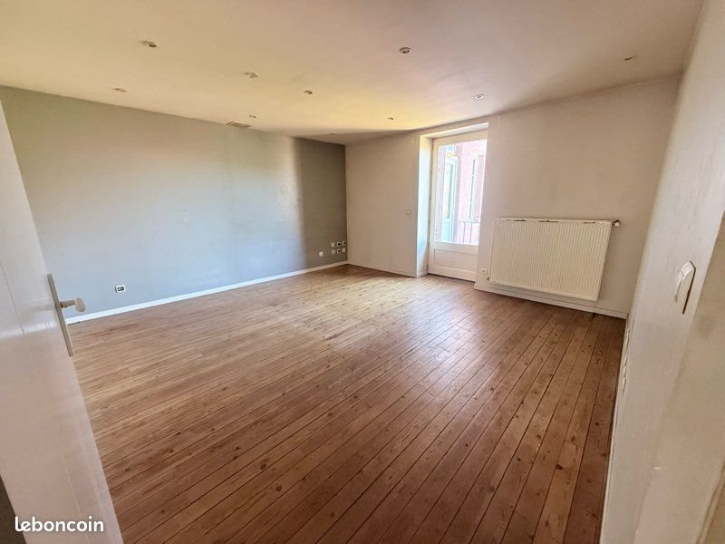 Appartement à vendre, 136m², Le Coteau