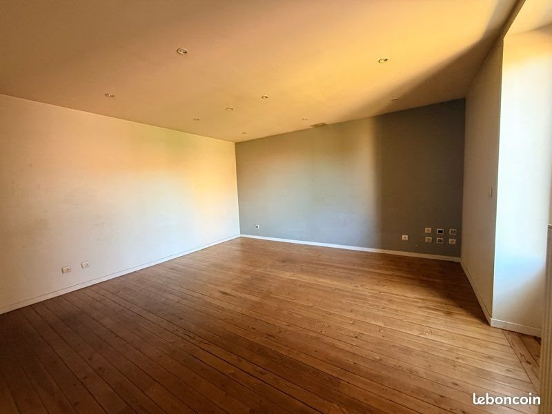 Appartement à vendre, 136m², Le Coteau