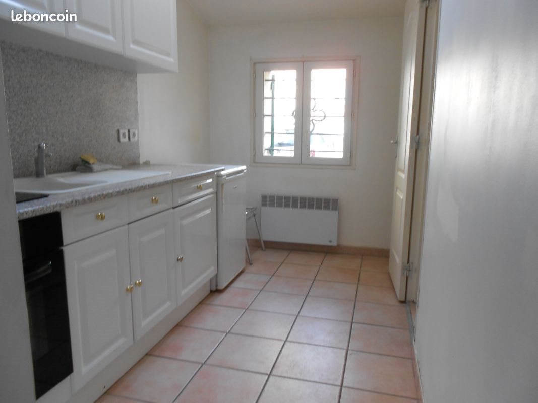 Appartement à louer, 28m², Avignon