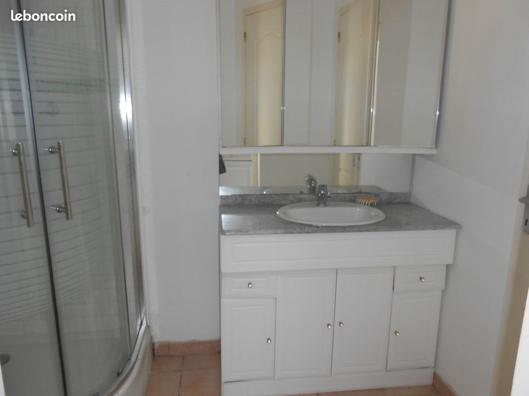 Appartement à louer, 28m², Avignon