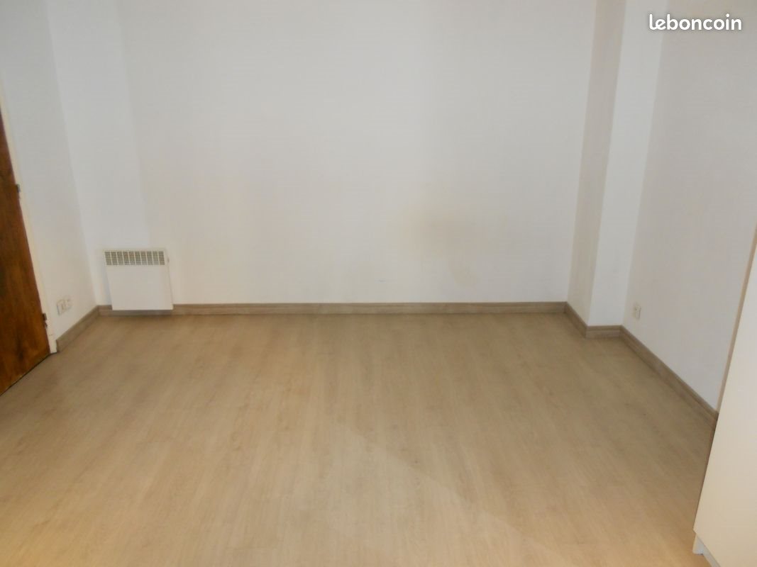 Appartement à louer, 28m², Avignon