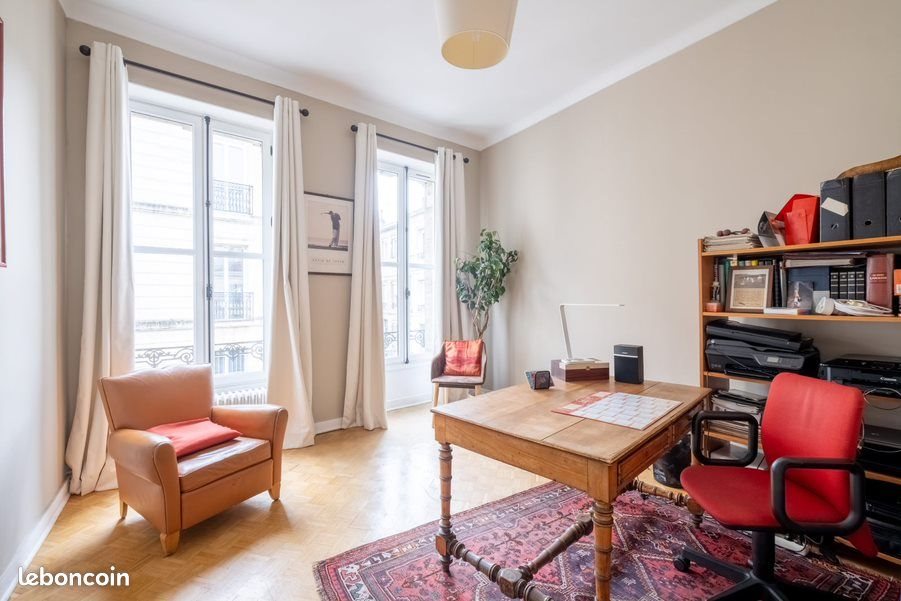 Maison à louer, 120m², Bordeaux