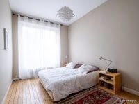 Maison à louer, 120m², Bordeaux