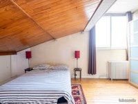 Maison à louer, 120m², Bordeaux