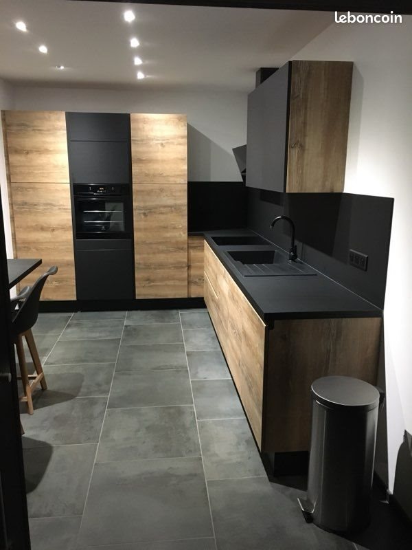 Maison à vendre, 90m², Sainte-Savine