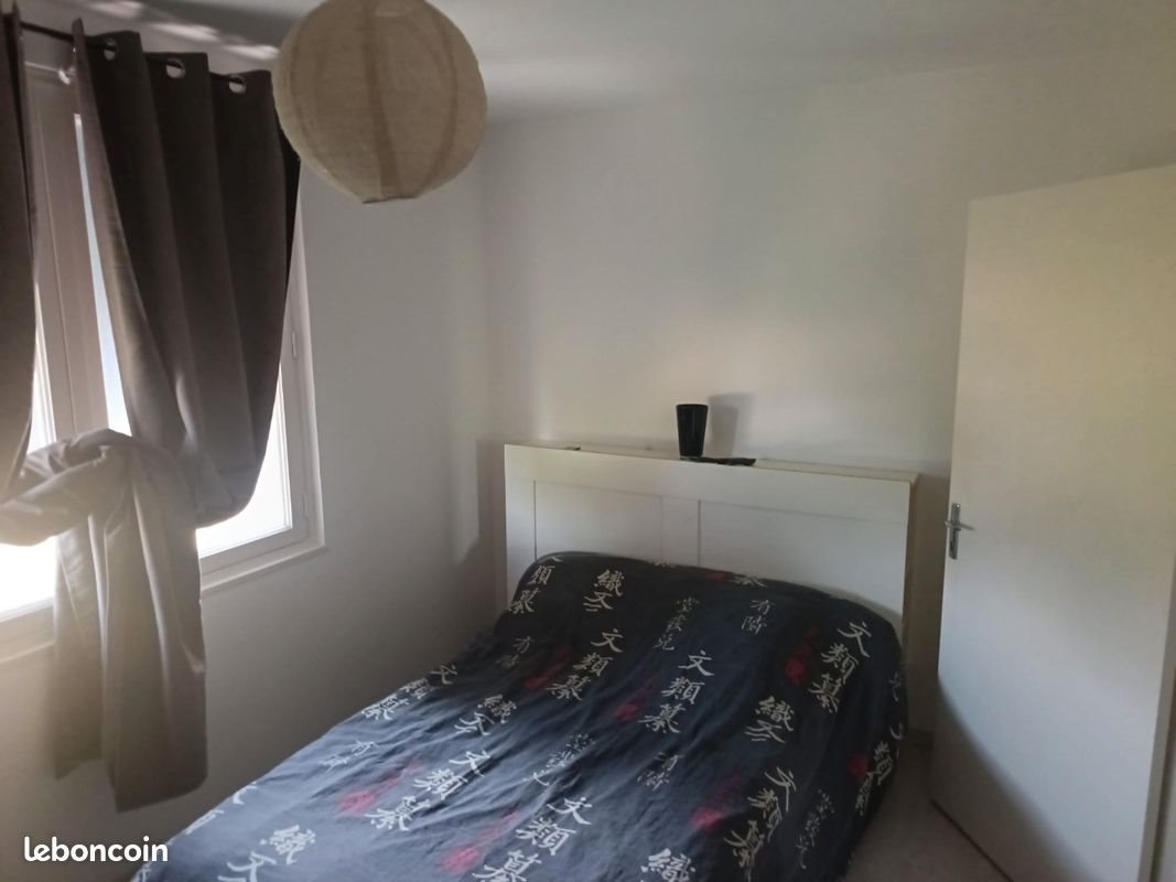 Maison à louer, 90m², Graulhet
