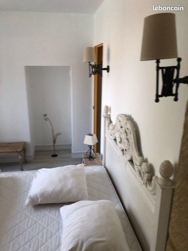 Maison à vendre, 120m², Bourdeilles