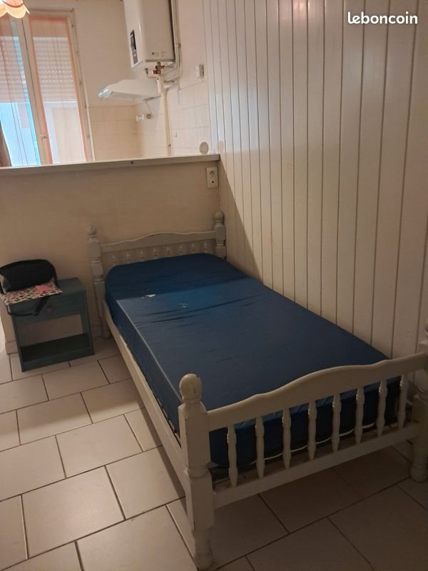 Appartement à louer, 20m², Agen