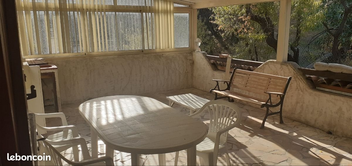 Appartement à louer, 65m², La Valette-du-Var