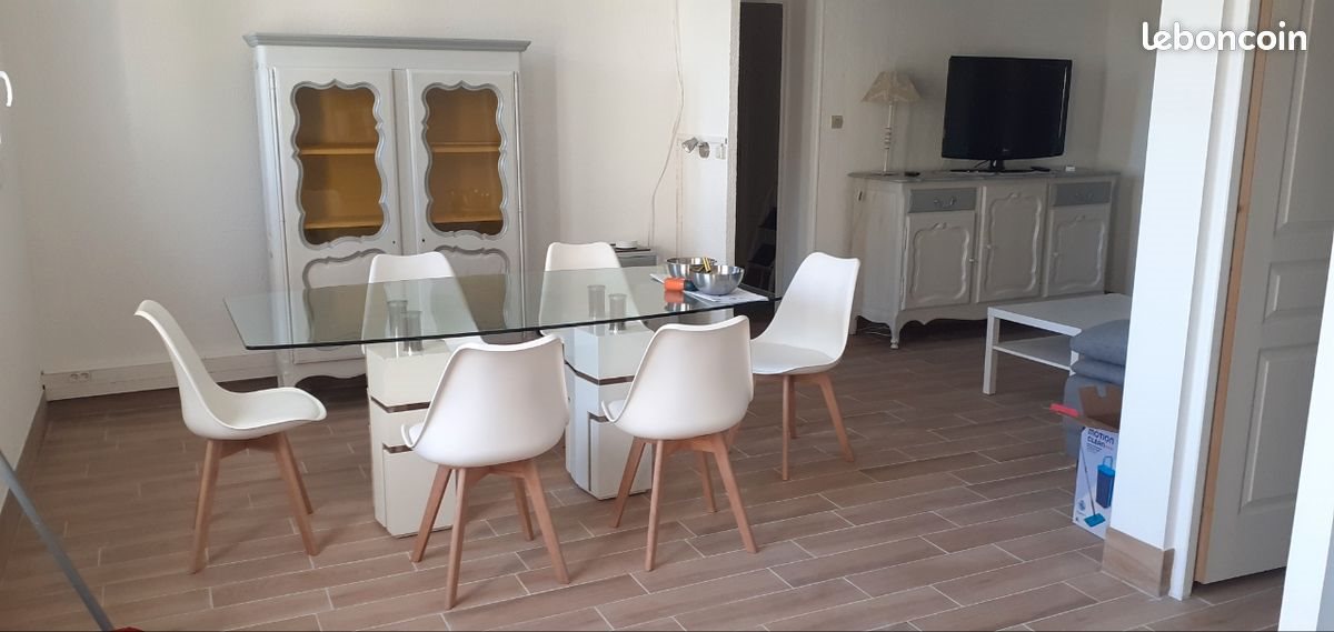 Appartement à louer, 65m², La Valette-du-Var