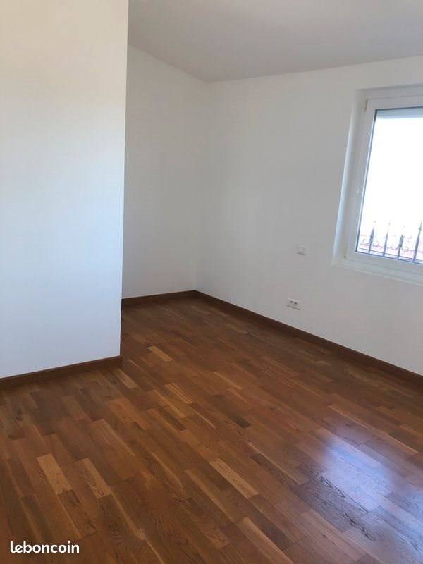 Appartement à louer, 63m², Bouxières-aux-Chênes