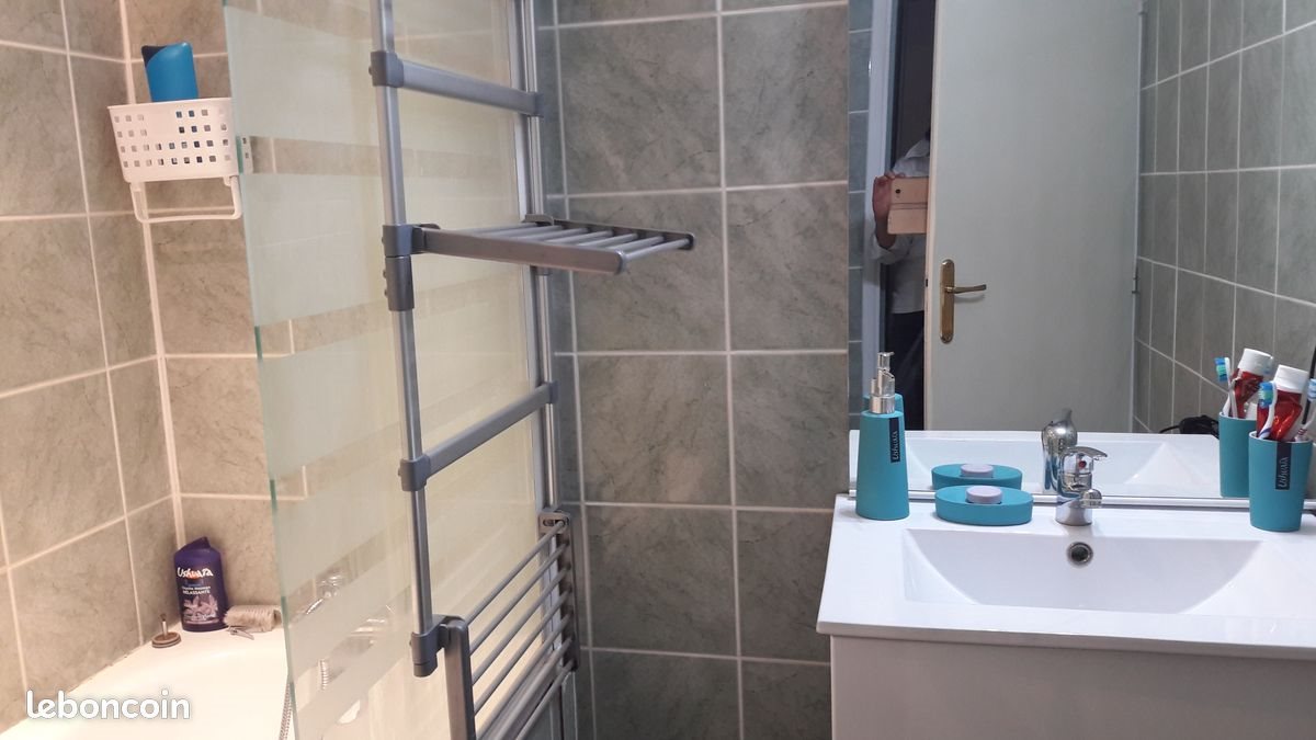 Maison à vendre, 180m², Champlitte