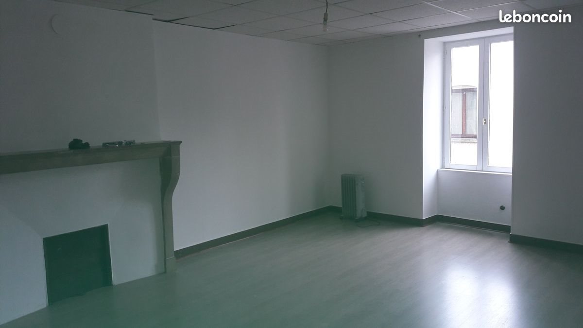 Maison à vendre, 180m², Champlitte