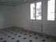 Appartement à louer, 60m², Béziers