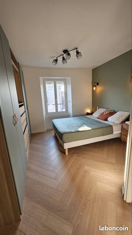Maison à vendre, 178m², Saint-Dizier