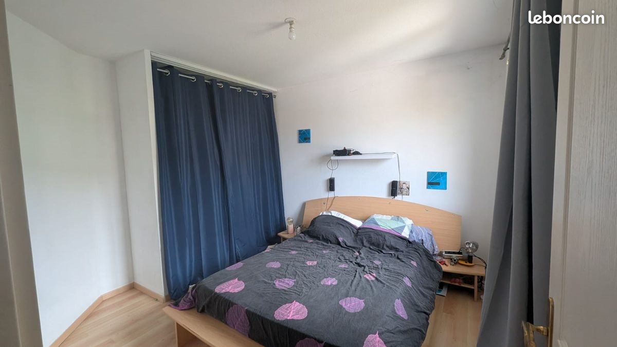 Maison à vendre, 93m², Verdun-sur-Garonne