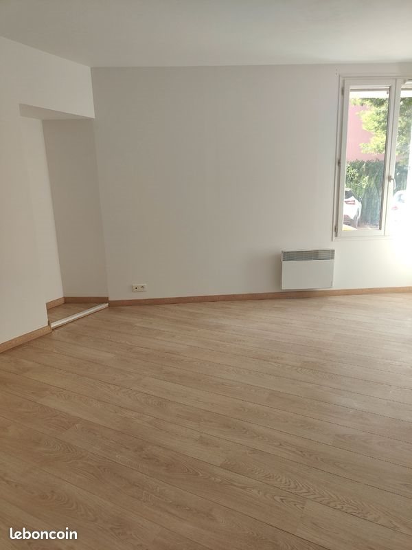 Appartement à louer, 80m², Portiragnes