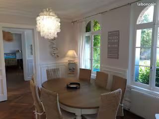 Maison à vendre, 253m², Veules-les-Roses