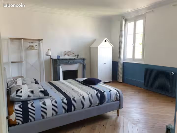 Maison à vendre, 253m², Veules-les-Roses