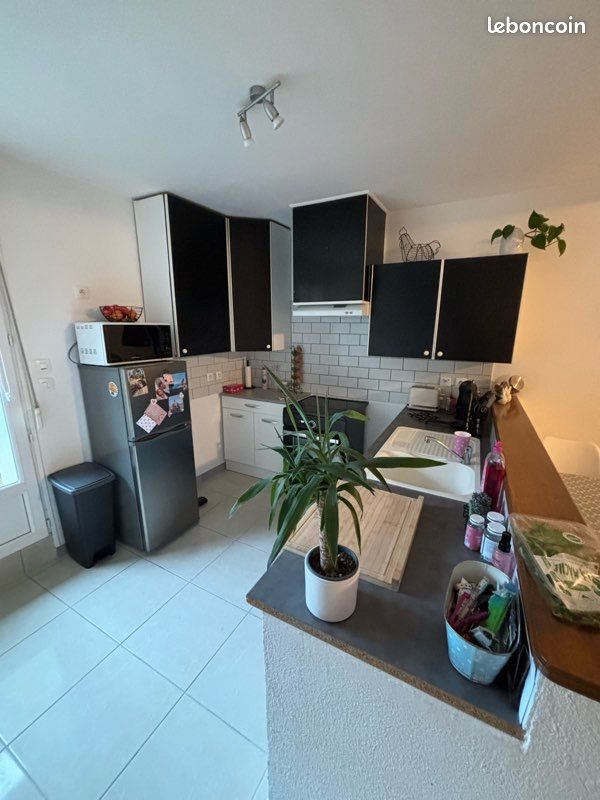 Maison à louer, 90m², Thonnance-lès-Joinville