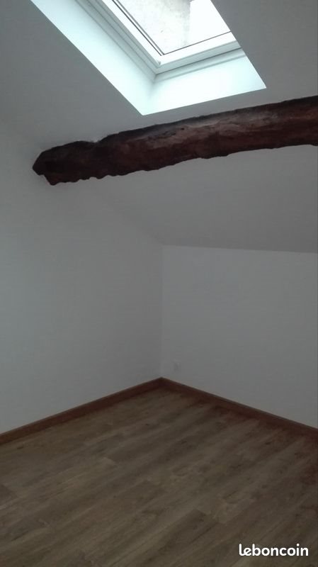 Maison à louer, 48m², Brétigny-sur-Orge