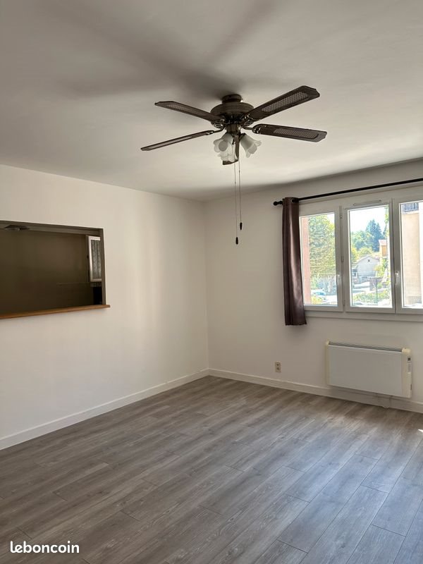 Appartement à louer, 100m², Bagnac-sur-Célé