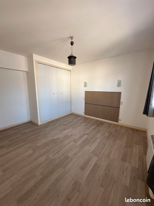 Appartement à louer, 100m², Bagnac-sur-Célé