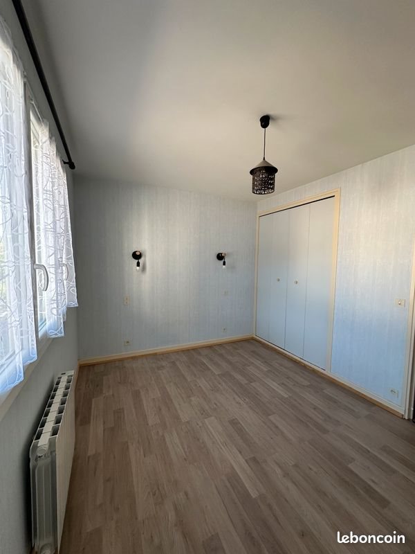 Appartement à louer, 100m², Bagnac-sur-Célé