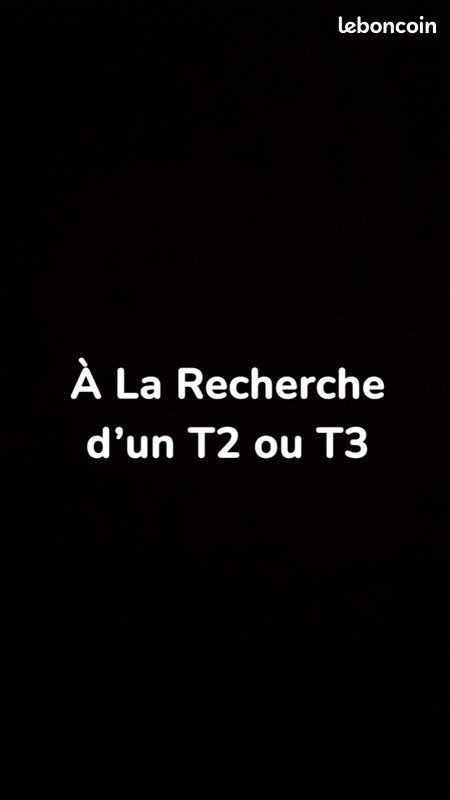 Appartement à louer, 70m², Marseille 16ème
