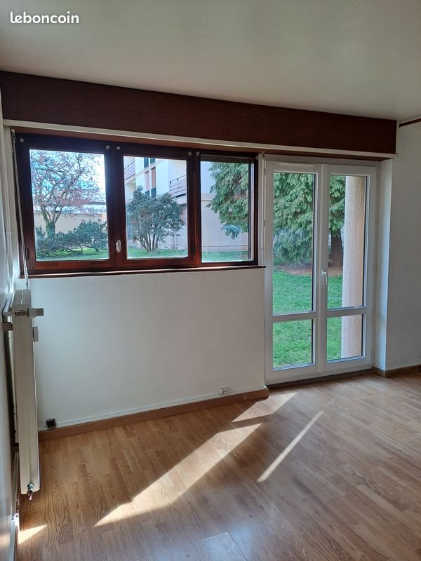 Appartement à louer, 32m², Franconville