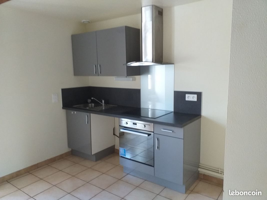 Appartement à vendre, 324m², Gan