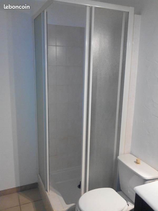 Appartement à vendre, 324m², Gan