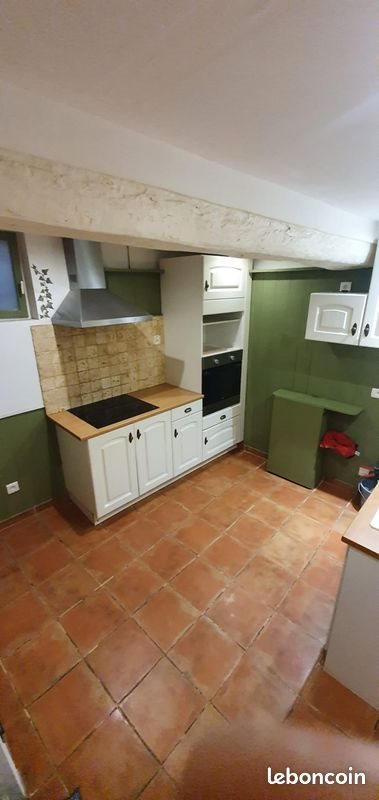 Maison à louer, 60m², Lectoure