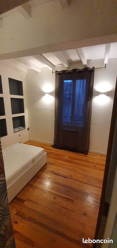 Maison à louer, 60m², Lectoure