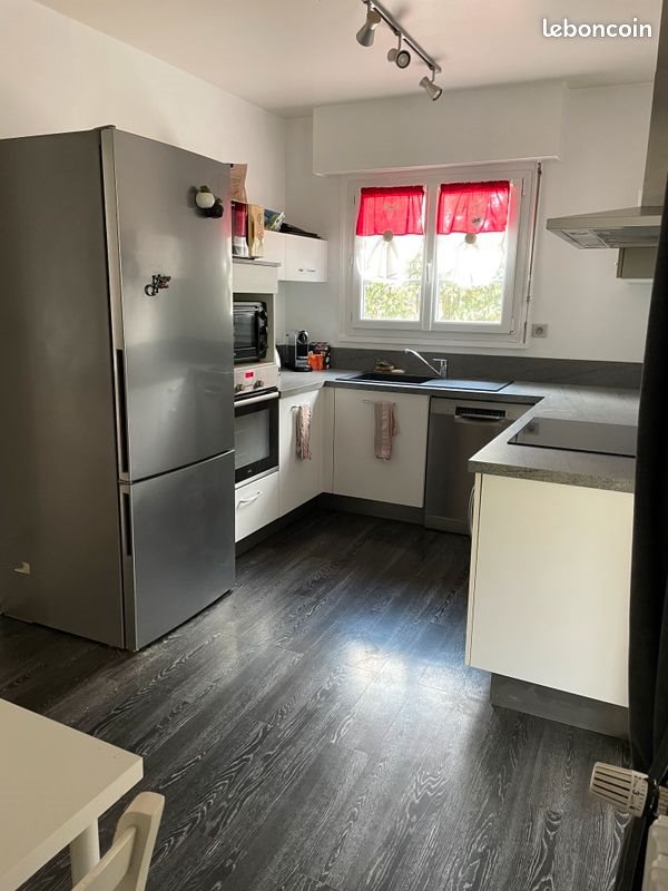Maison à vendre, 139m², Esquay-Notre-Dame