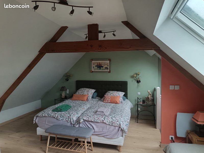 Maison à vendre, 150m², Meillac