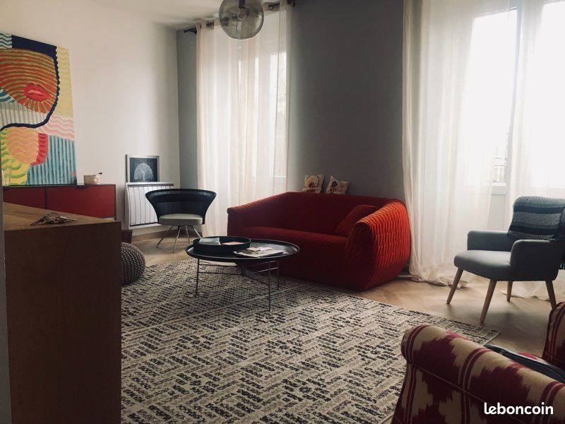 Appartement à vendre, 80m², Ploërmel