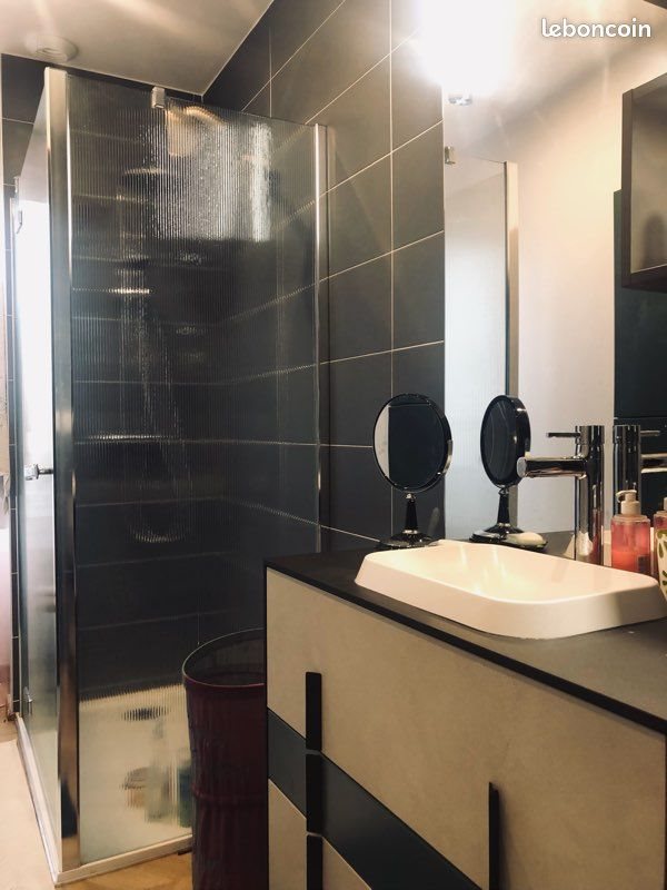 Appartement à vendre, 80m², Ploërmel