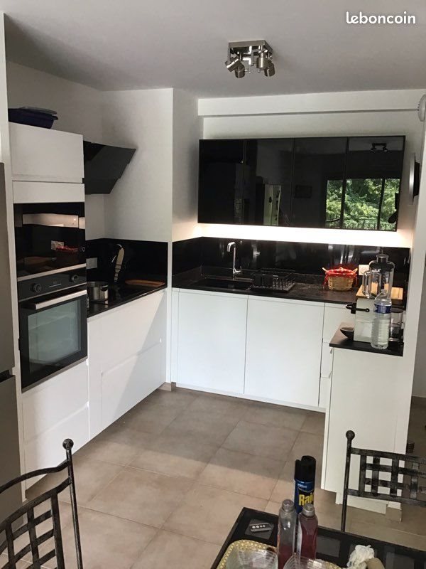 Appartement à vendre, 64m², Brignoles