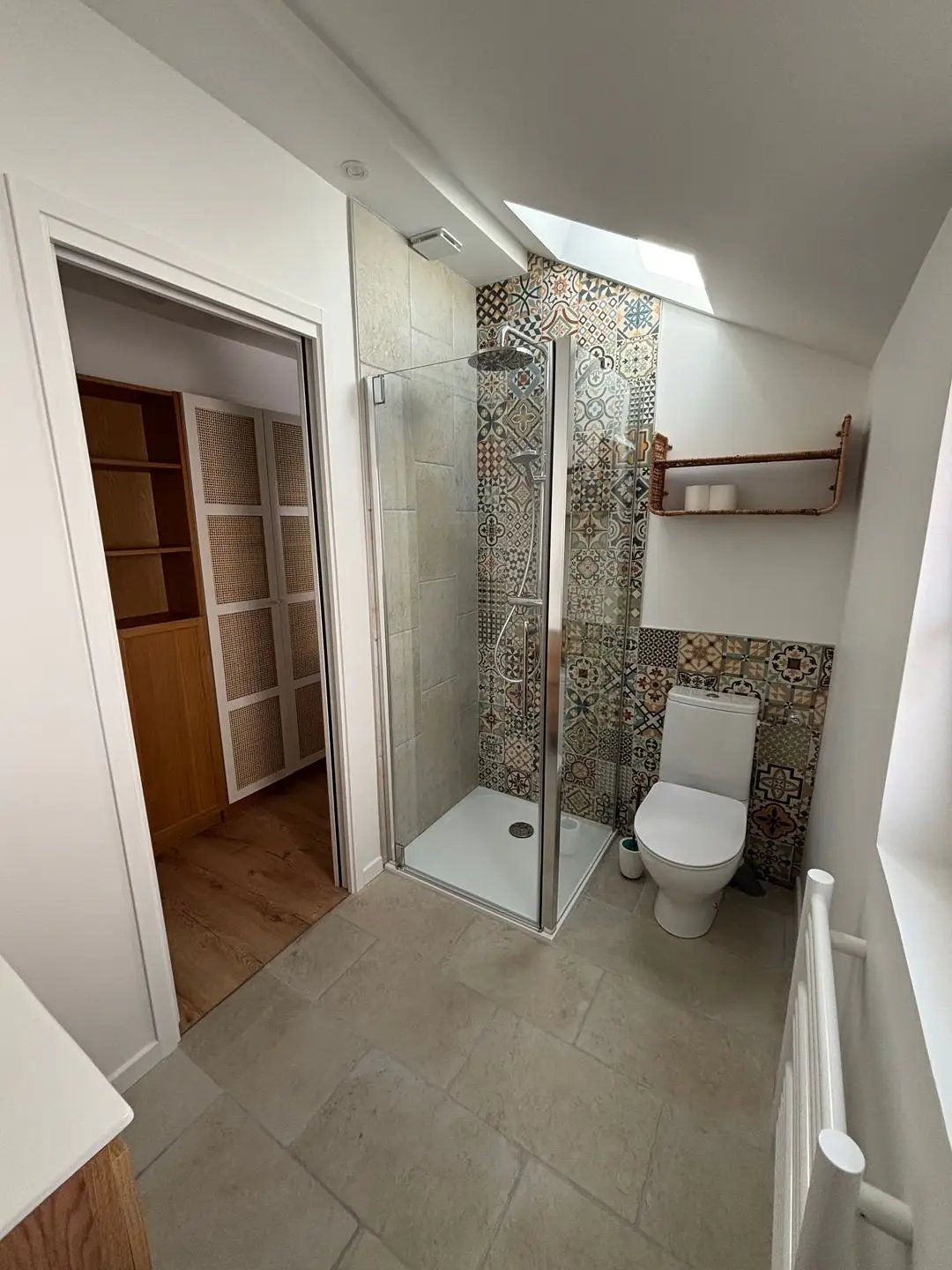 Appartement à louer, 24m², Mérignac